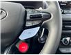 2023 Hyundai Kona N 2.0T (Stk: 70159) in Saskatoon - Image 18 of 46
