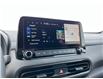 2023 Hyundai Kona N 2.0T (Stk: 70159) in Saskatoon - Image 20 of 46