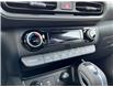 2023 Hyundai Kona N 2.0T (Stk: 70159) in Saskatoon - Image 21 of 46