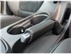 2023 Hyundai Kona N 2.0T (Stk: 70159) in Saskatoon - Image 25 of 46