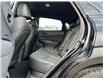 2023 Hyundai Kona N 2.0T (Stk: 70159) in Saskatoon - Image 36 of 46