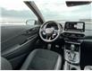 2023 Hyundai Kona N 2.0T (Stk: 70159) in Saskatoon - Image 32 of 46