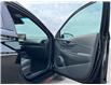 2023 Hyundai Kona N 2.0T (Stk: 70159) in Saskatoon - Image 29 of 46
