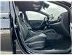 2023 Hyundai Kona N 2.0T (Stk: 70159) in Saskatoon - Image 30 of 46
