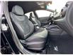 2023 Hyundai Kona N 2.0T (Stk: 70159) in Saskatoon - Image 31 of 46