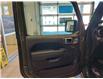 2023 Jeep Wrangler Sport (Stk: J5983) in Saint-Nicolas - Image 5 of 12