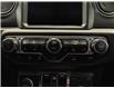 2023 Jeep Wrangler Sport (Stk: J5983) in Saint-Nicolas - Image 10 of 12