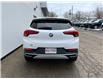 2021 Buick Encore GX Preferred (Stk: 22255a) in Sussex - Image 7 of 14