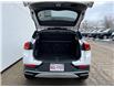 2021 Buick Encore GX Preferred (Stk: 22255a) in Sussex - Image 8 of 14