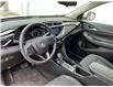 2021 Buick Encore GX Preferred (Stk: 22255a) in Sussex - Image 10 of 14