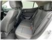 2021 Buick Encore GX Preferred (Stk: 22255a) in Sussex - Image 12 of 14