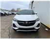 2021 Buick Encore GX Preferred (Stk: 22255a) in Sussex - Image 4 of 14