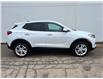 2021 Buick Encore GX Preferred (Stk: 22255a) in Sussex - Image 3 of 14