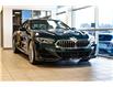 2022 BMW ALPINA B8 Gran Coupe xDrive (Stk: P0469) in Petawawa - Image 1 of 27