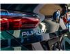 2022 BMW ALPINA B8 Gran Coupe xDrive (Stk: P0469) in Petawawa - Image 6 of 27