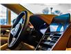 2022 BMW ALPINA B8 Gran Coupe xDrive (Stk: P0469) in Petawawa - Image 9 of 27