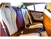 2022 BMW ALPINA B8 Gran Coupe xDrive (Stk: P0469) in Petawawa - Image 25 of 27
