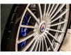 2022 BMW ALPINA B8 Gran Coupe xDrive (Stk: P0469) in Petawawa - Image 8 of 27