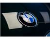 2022 BMW ALPINA B8 Gran Coupe xDrive (Stk: P0469) in Petawawa - Image 15 of 27
