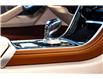 2022 BMW ALPINA B8 Gran Coupe xDrive (Stk: P0469) in Petawawa - Image 16 of 27