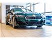 2022 BMW ALPINA B8 Gran Coupe xDrive (Stk: P0469) in Petawawa - Image 4 of 27