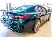 2022 BMW ALPINA B8 Gran Coupe xDrive (Stk: P0469) in Petawawa - Image 3 of 27