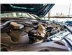 2022 BMW ALPINA B8 Gran Coupe xDrive (Stk: P0469) in Petawawa - Image 17 of 27
