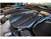 2022 BMW ALPINA B8 Gran Coupe xDrive (Stk: P0469) in Petawawa - Image 20 of 27