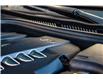2022 BMW ALPINA B8 Gran Coupe xDrive (Stk: P0469) in Petawawa - Image 21 of 27