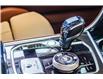 2022 BMW ALPINA B8 Gran Coupe xDrive (Stk: P0469) in Petawawa - Image 26 of 27