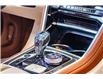 2022 BMW ALPINA B8 Gran Coupe xDrive (Stk: P0469) in Petawawa - Image 27 of 27