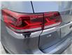 2023 Volkswagen Atlas 3.6 FSI Highline (Stk: 12126) in Peterborough - Image 6 of 22
