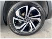 2023 Volkswagen Atlas 3.6 FSI Highline (Stk: 12126) in Peterborough - Image 7 of 22