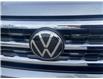 2023 Volkswagen Atlas 3.6 FSI Highline (Stk: 12126) in Peterborough - Image 9 of 22