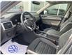 2023 Volkswagen Atlas 3.6 FSI Highline (Stk: 12126) in Peterborough - Image 10 of 22