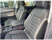 2023 Volkswagen Atlas 3.6 FSI Highline (Stk: 12126) in Peterborough - Image 11 of 22