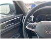 2023 Volkswagen Atlas 3.6 FSI Highline (Stk: 12126) in Peterborough - Image 14 of 22