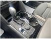 2023 Volkswagen Atlas 3.6 FSI Highline (Stk: 12126) in Peterborough - Image 16 of 22