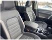 2023 Volkswagen Atlas 3.6 FSI Highline (Stk: 12126) in Peterborough - Image 18 of 22