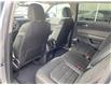 2023 Volkswagen Atlas 3.6 FSI Highline (Stk: 12126) in Peterborough - Image 19 of 22