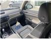 2023 Volkswagen Atlas 3.6 FSI Highline (Stk: 12126) in Peterborough - Image 22 of 22