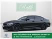 2021 BMW M340i xDrive (Stk: P9204) in Windsor - Image 1 of 20