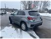 2022 Mitsubishi RVR SE (Stk: P366) in Pembroke - Image 3 of 13