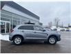2022 Mitsubishi RVR SE (Stk: P366) in Pembroke - Image 6 of 13