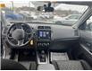2022 Mitsubishi RVR SE (Stk: P366) in Pembroke - Image 10 of 13
