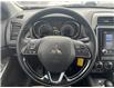 2022 Mitsubishi RVR SE (Stk: P366) in Pembroke - Image 11 of 13