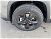 2023 Jeep Cherokee Altitude (Stk: 7208) in Fort Erie - Image 4 of 21
