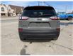 2023 Jeep Cherokee Altitude (Stk: 7208) in Fort Erie - Image 7 of 21