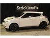 2015 Nissan Juke  (Stk: 230118) in Brantford - Image 3 of 21