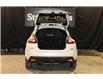 2015 Nissan Juke  (Stk: 230118) in Brantford - Image 7 of 21